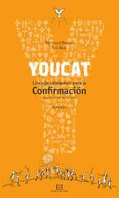 Youcat