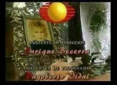  Acompañenme a leer esta triste historia - 1