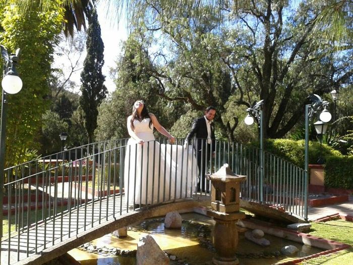 Lugares para sesión fotográfica en Guanajuato