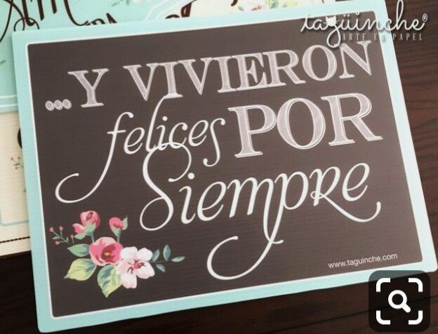 Si tus letreros tuvieran que llevar los apodos de pareja.. - 1