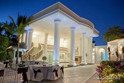 El jardin de mis sueños! - 2