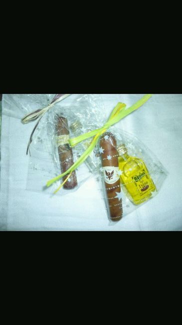 No se que estoy haciendo !! - 3