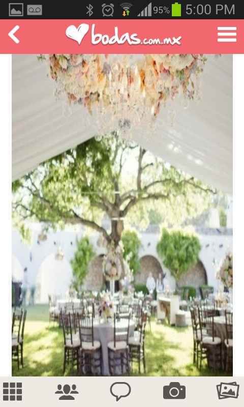 Si mi boda fuera hoy.. - 8