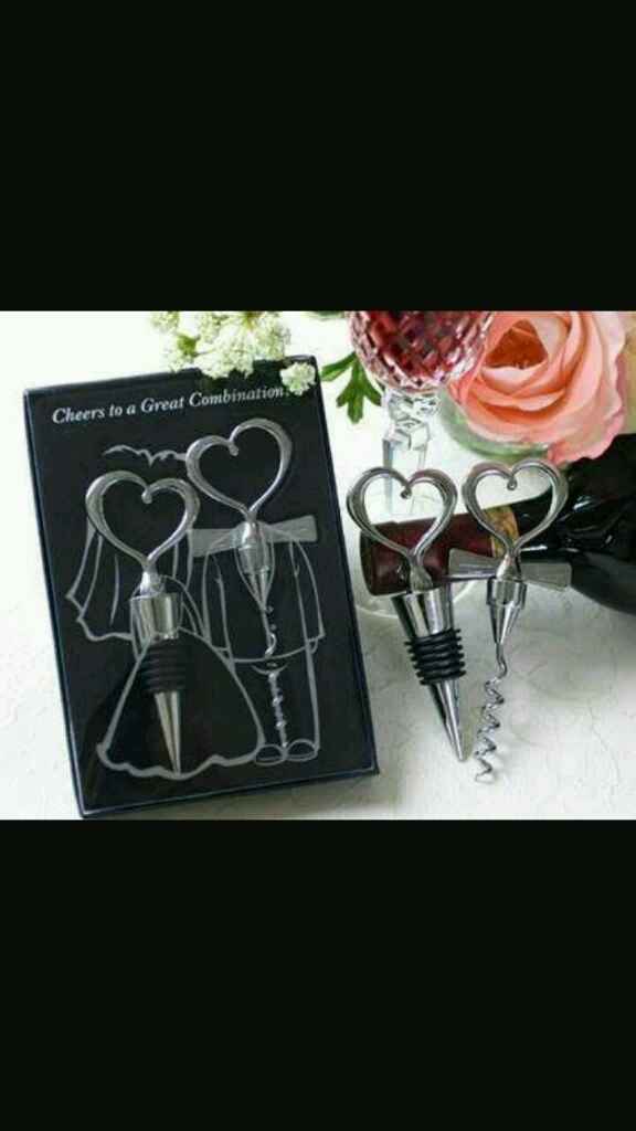 No se que estoy haciendo !! - 1