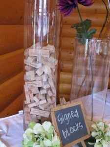 A 15 días.... no tenemos álbum de firmas - 1