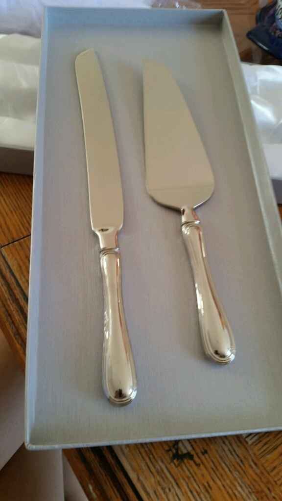 Avances del fin de semana!! - 3