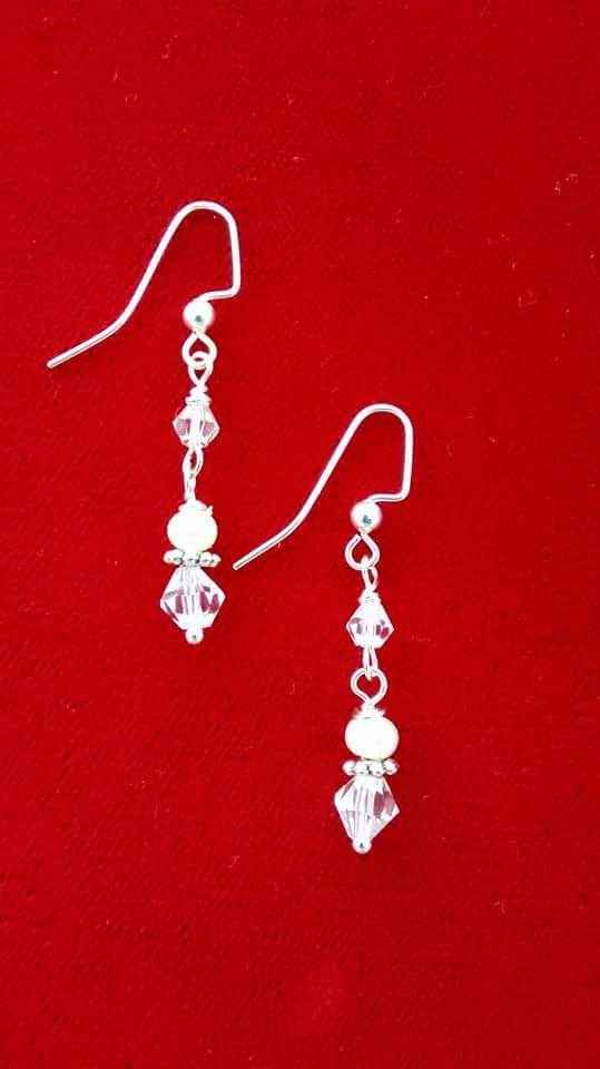 Con ustedes mi tiara - 4