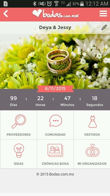 Mi contador de dos digitos :d - 1
