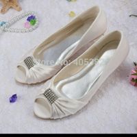 Ayuda!! donde encuentro mis zapatos !! - 3