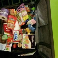 Mesa de regalos ¿cuál es la mejor opción? - 1