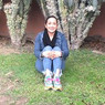 Leticia