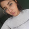 Cristal