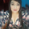 Nallely
