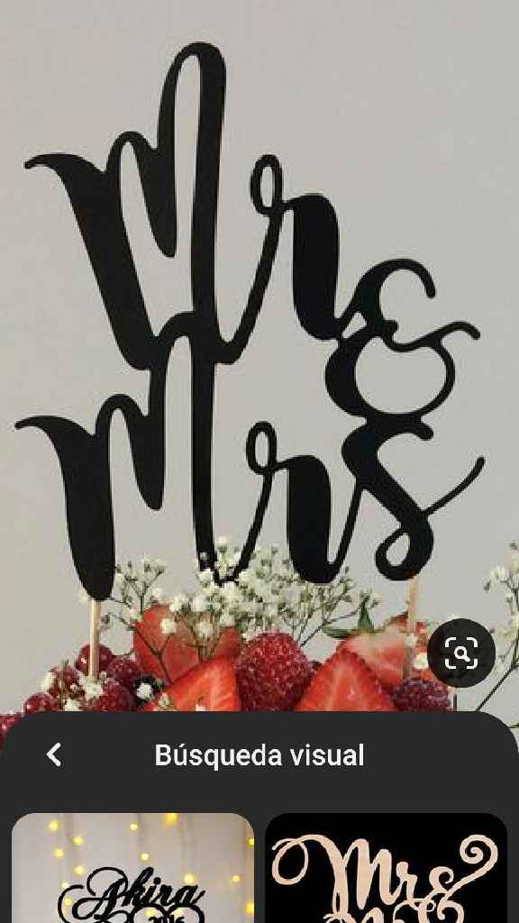 🎨 El color del pastel ¡Gana los porta cubrebocas! - 1