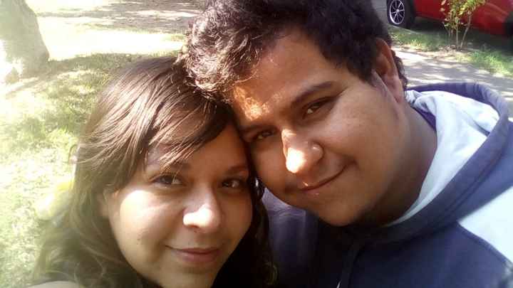 Always & Forever