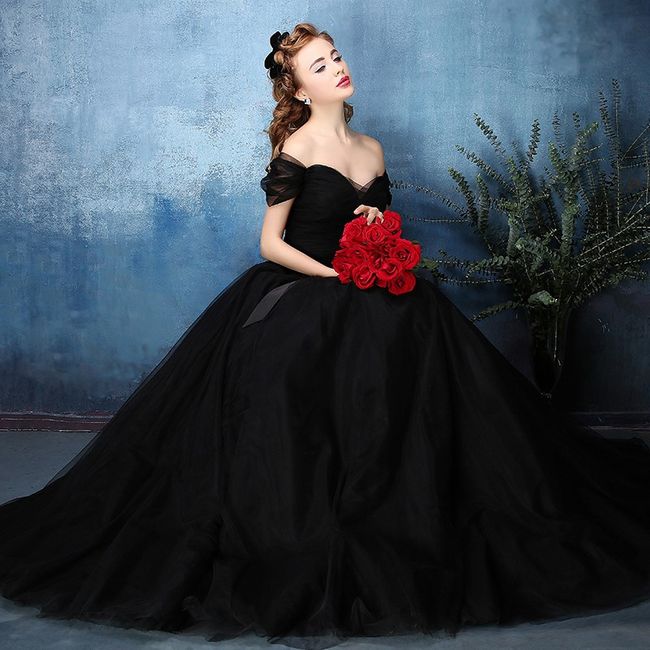vestido 3