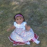 Reyna