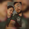 Gerardo