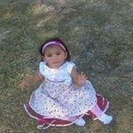 Reyna