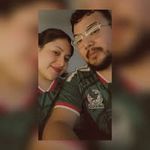 Gerardo