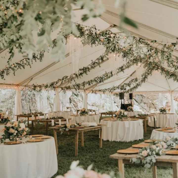 Decoración, ¿Discreto o extravagante? - 1