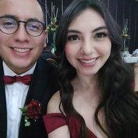 Para Madame Mariee de Paola - 1