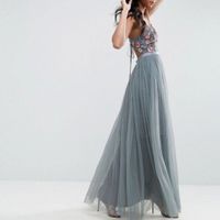 ¿Qué llevarías a la boda? - 1