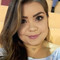 Eva Aréchiga Rayas