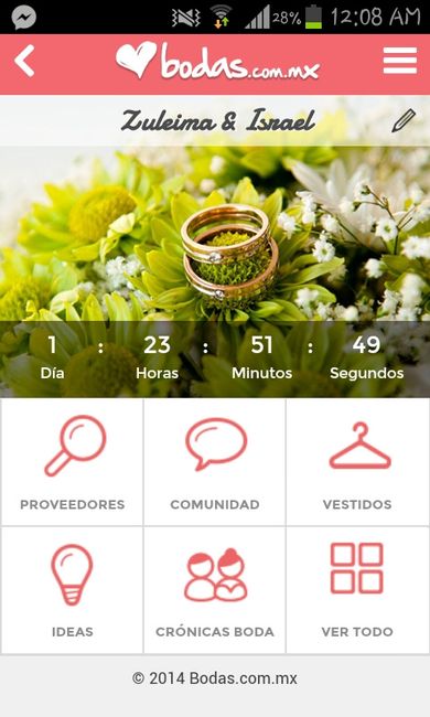 ¿cómo van sus contadores? - 1