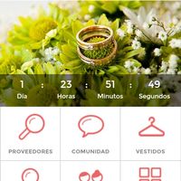 ¿cómo van sus contadores? - 1