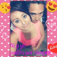 Sube una foto con tu pareja - 1