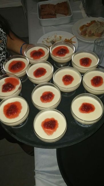 Ya comprometidos - 9