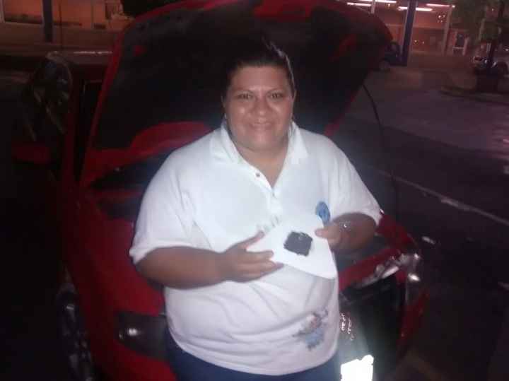 Ya comprometidos parte 1 - 1