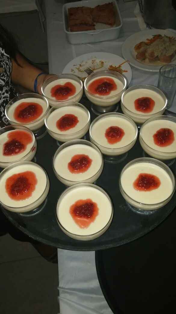 Ya comprometidos - 9