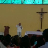 Mañana nuestro primer retiro - 5