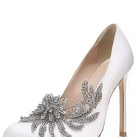 clásicos con detalles elegantes