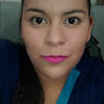 Briz