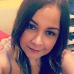 Karina
