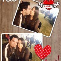 Último Paso: ¡Sube una foto con tu pareja!💘 - 1