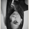 Majo