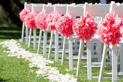 Pompones faciles diy :) - 7