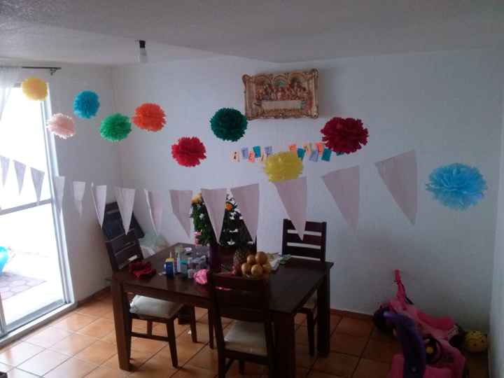 Pompones faciles diy :) - 11