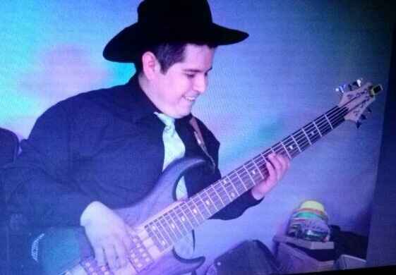 Presenta a tu otra mitad !  - 2