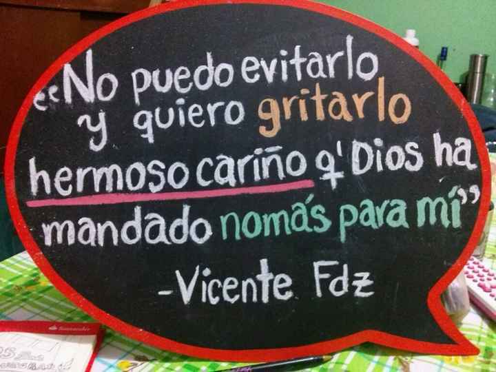 Pizarron c/ gis (despedida) - 5