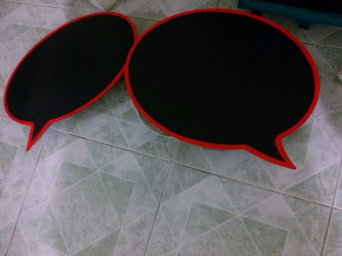 Despedida mexicana!! avances - 4