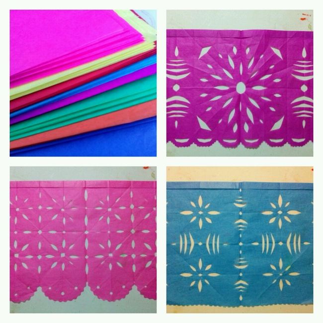 Nuestra despedida mexicana!! :d - 3