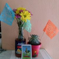 Nuestra despedida mexicana!! :d - 11