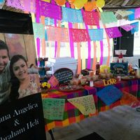Nuestra despedida mexicana!! :d - 12