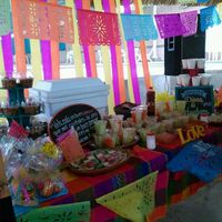 Nuestra despedida mexicana!! :d - 13