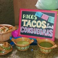 Nuestra despedida mexicana!! :d - 14